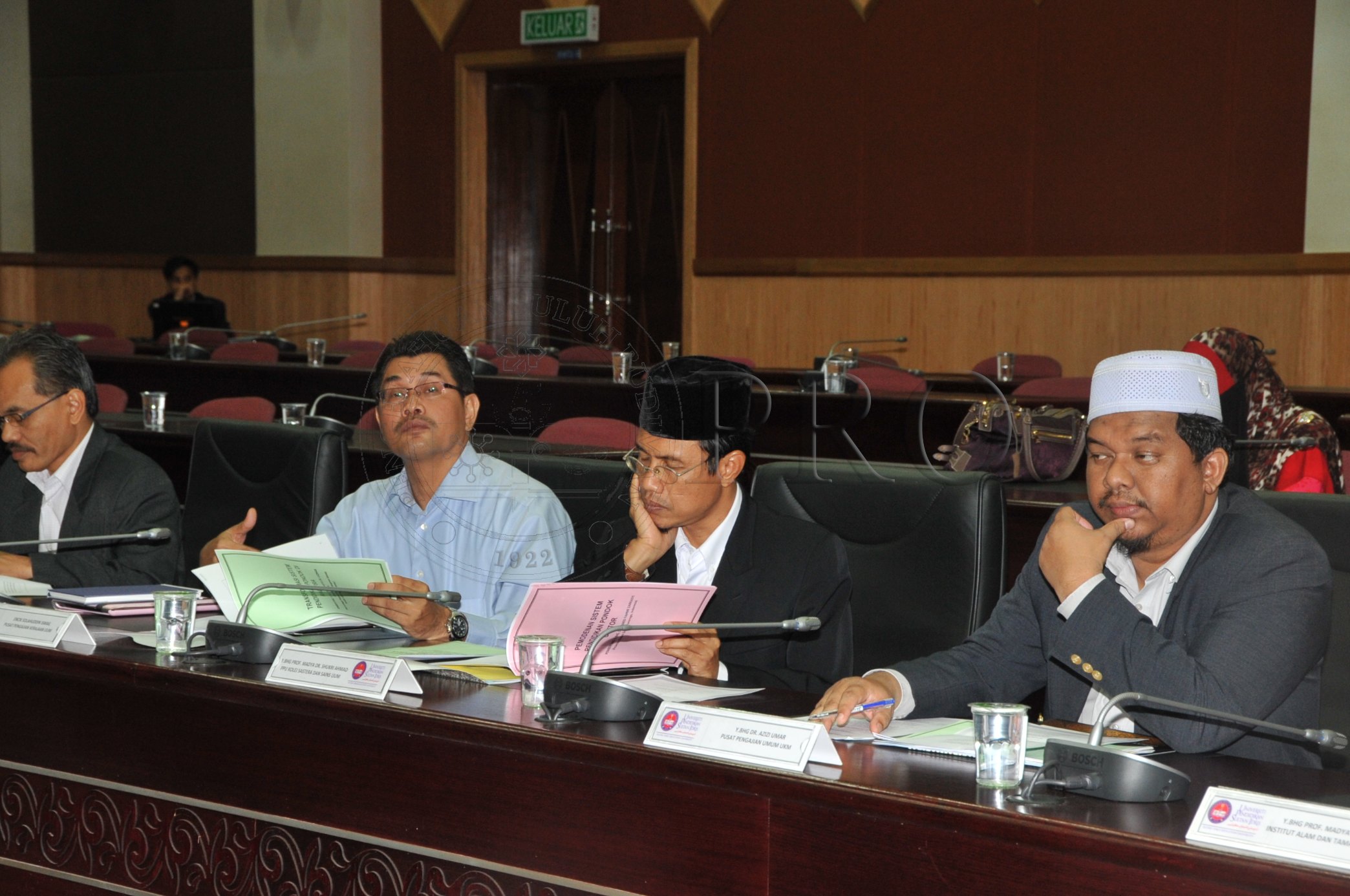 PRO 14 47 RTD PRO 6255